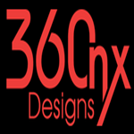 360nx Designs