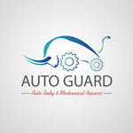 Auto Guard Engineering Limited