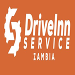 Drive Inn Service Zambia