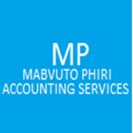 Mabvuto Phiri Accounting Services