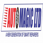 Auto Magic Limited