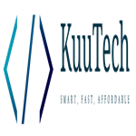 KuuTech Solutions ltd