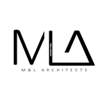 M&L Architects