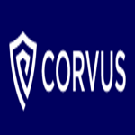 Corvus Solutions Limited