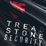 Treadstone Security Ltd