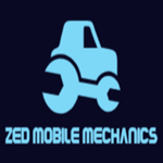 Zed Mobile Mechanics