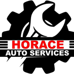 Horace Auto Services