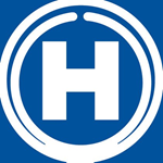 Hazida Motors Limited