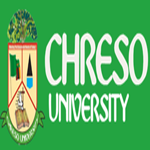 Chreso University