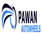 Pawan Auto Wheels Limited