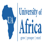 University of Africa