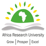 Africa Research University