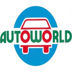 Autoworld Limited