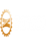 Zanaco Bank