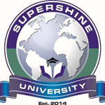 Supershine University