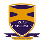 ZCAS University