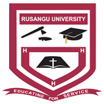 Rusangu University Lusaka Campus