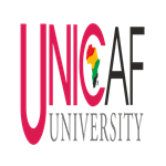 Unicaf University Zambia