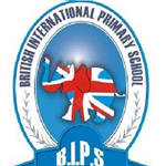 British International Primary School