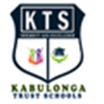 Kabulonga Trust School