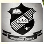 Namununga School