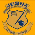 Jesna School