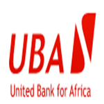 United Bank for Africa(UBA)