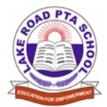 Lake Road PTA School