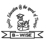 B-Wise School